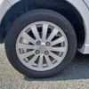 daihatsu move 2010 -DAIHATSU 【岩手 580ﾂ4438】--Move DBA-L175S--L175S-0290014---DAIHATSU 【岩手 580ﾂ4438】--Move DBA-L175S--L175S-0290014- image 46