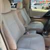 toyota alphard 2009 -TOYOTA--Alphard ANH20W--8076533---TOYOTA--Alphard ANH20W--8076533- image 12
