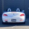 bmw z4 2011 -BMW--BMW Z4 DBA-LL20--WBALL32080E750040---BMW--BMW Z4 DBA-LL20--WBALL32080E750040- image 23