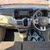 honda n-wgn 2018 quick_quick_JH1_JH1-1395760 image 2