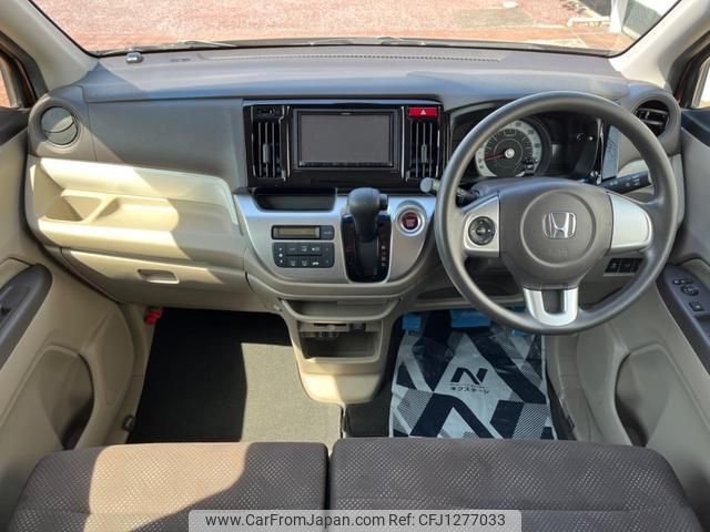 honda n-wgn 2018 quick_quick_JH1_JH1-1395760 image 2