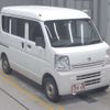 nissan clipper-van 2016 -NISSAN--Clipper Van HBD-DR17V--DR17V-129267---NISSAN--Clipper Van HBD-DR17V--DR17V-129267- image 10