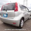 nissan note 2010 3282185-N2025060219A-24 image 3