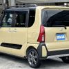 daihatsu tanto 2023 quick_quick_5BA-LA650S_LA650S-0267446 image 6