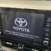 toyota corolla-touring-wagon 2021 CFJ1640950 image 3