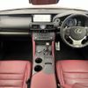 lexus rc 2018 CFJ1661133 image 17