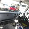 suzuki jimny 1996 GOO_JP_700070659730250604003 image 41