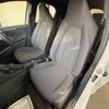 toyota yaris 2022 CFJ1846175 image 45