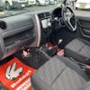 suzuki jimny 2015 -SUZUKI--Jimny ABA-JB23W--JB23W-745254---SUZUKI--Jimny ABA-JB23W--JB23W-745254- image 21