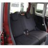 suzuki spacia 2018 -SUZUKI--Spacia MK53S--MK53S-168296---SUZUKI--Spacia MK53S--MK53S-168296- image 6