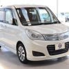 suzuki solio 2015 -SUZUKI--Solio DBA-MA15S--MA15S-528489---SUZUKI--Solio DBA-MA15S--MA15S-528489- image 3