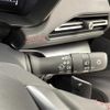 subaru levorg 2021 -SUBARU--Levorg 4BA-VN5--VN5-016386---SUBARU--Levorg 4BA-VN5--VN5-016386- image 9