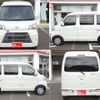 daihatsu hijet-cargo 2019 quick_quick_S331V_S331V-0231099 image 4