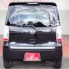 daihatsu tanto-exe 2012 -DAIHATSU--Tanto Exe DBA-L455S--L455S-0069159---DAIHATSU--Tanto Exe DBA-L455S--L455S-0069159- image 7