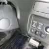 daihatsu tanto 2014 CFJ1637246 image 5