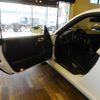 porsche 911 2011 CFJ1583365 image 24