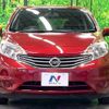 nissan note 2013 -NISSAN--Note DBA-E12--E12-155478---NISSAN--Note DBA-E12--E12-155478- image 14