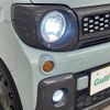 suzuki spacia 2019 CFJ1579500 image 25