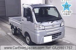 daihatsu hijet-truck 2019 -DAIHATSU 【三重 480ﾆ8513】--Hijet Truck S500P-0095501---DAIHATSU 【三重 480ﾆ8513】--Hijet Truck S500P-0095501-