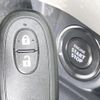 suzuki mr-wagon 2012 CFJ1798552 image 7