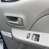 nissan clipper-van 2018 -NISSAN--Clipper Van HBD-DR17V--DR17V-263366---NISSAN--Clipper Van HBD-DR17V--DR17V-263366- image 4