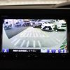 honda n-box 2022 -HONDA--N BOX 6BA-JF3--JF3-5170605---HONDA--N BOX 6BA-JF3--JF3-5170605- image 4