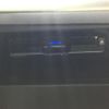 subaru impreza-sports 2018 CFJ1515057 image 18