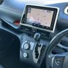 toyota sienta 2019 CFJ1534376 image 7