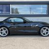 bmw z4 2016 CFJ1770865 image 17