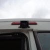 mitsubishi-fuso rosa-bus 2011 quick_quick_BE63DG_BE63DG-810179 image 13