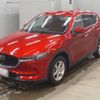 mazda cx-5 2017 -MAZDA 【岩手 301ﾅ8594】--CX-5 LDA-KF2P--KF2P-102805---MAZDA 【岩手 301ﾅ8594】--CX-5 LDA-KF2P--KF2P-102805- image 1