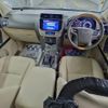 toyota land-cruiser-prado 2022 quick_quick_3DA-GDJ151W_0012590 image 5