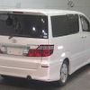 toyota alphard 2007 -TOYOTA--Alphard ANH10W-0180625---TOYOTA--Alphard ANH10W-0180625- image 6