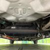 toyota corolla-fielder 2016 CFJ1625887 image 19