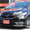 honda shuttle 2019 CFJ1504257 image 6
