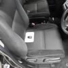 honda stepwagon 2020 CFJ1831857 image 9