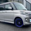 suzuki spacia 2015 CFJ1794529 image 24