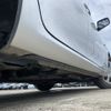 toyota auris 2008 NIKYO_RS82506 image 33