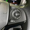 honda vezel 2018 CFJ1507790 image 6