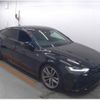 audi a7-sportback 2022 quick_quick_3AA-F2DKNS_WAUZZZF22NN017187 image 4
