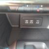 toyota harrier 2025 -TOYOTA 【富山 301ﾎ603】--Harrier MXUA80--0136063---TOYOTA 【富山 301ﾎ603】--Harrier MXUA80--0136063- image 10