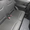 suzuki wagon-r 2020 -SUZUKI--Wagon R MH85S--107550---SUZUKI--Wagon R MH85S--107550- image 9