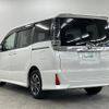 toyota voxy 2017 -TOYOTA--Voxy DBA-ZRR80W--ZRR80-0394071---TOYOTA--Voxy DBA-ZRR80W--ZRR80-0394071- image 15