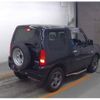suzuki jimny 2015 CFJ1630965 image 5