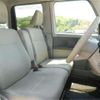 daihatsu tanto 2015 -DAIHATSU 【豊橋 581ｻ4781】--Tanto LA600S--LA600S-0272190---DAIHATSU 【豊橋 581ｻ4781】--Tanto LA600S--LA600S-0272190- image 6
