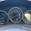 mazda cx-5 2012 -MAZDA--CX-5 DBA-KEEAW--KEEAW-100945---MAZDA--CX-5 DBA-KEEAW--KEEAW-100945- image 18