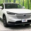 honda vezel 2022 CFJ1796873 image 16