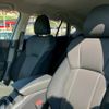 subaru xv 2018 -SUBARU 【広島 302ﾄ4786】--Subaru XV GT3--042292---SUBARU 【広島 302ﾄ4786】--Subaru XV GT3--042292- image 21
