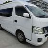 nissan caravan-van 2013 -NISSAN--Caravan Van CS4E26--CS4E26-001718---NISSAN--Caravan Van CS4E26--CS4E26-001718- image 40