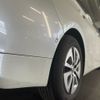 toyota prius 2016 -TOYOTA--Prius DAA-ZVW51--ZVW51-8014898---TOYOTA--Prius DAA-ZVW51--ZVW51-8014898- image 28